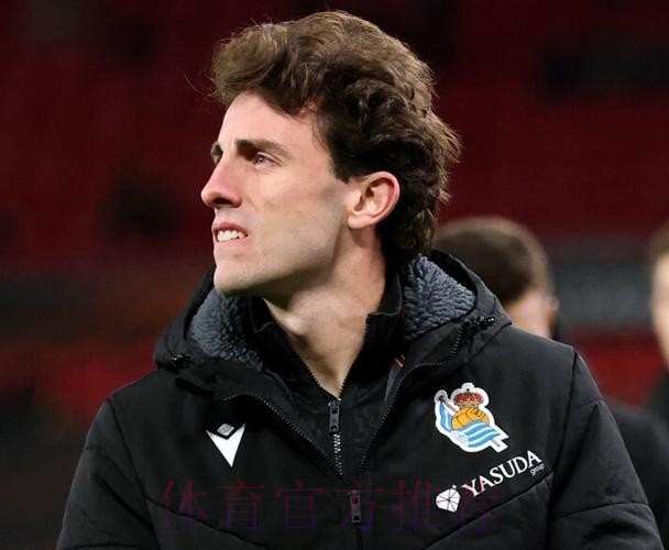 奥德里奥索拉还在等皇社报价 亦或尝试前往沙特