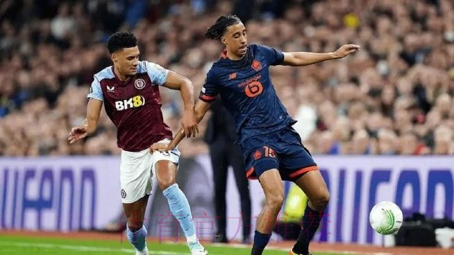 记者:皇马2000万欧+1000万欧浮动报价约罗遭拒