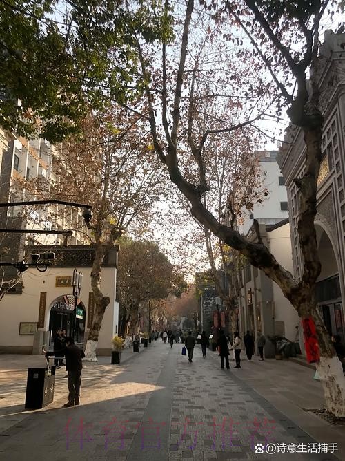 安帅:让谁做替补都很难 重要的是上场时有高水平